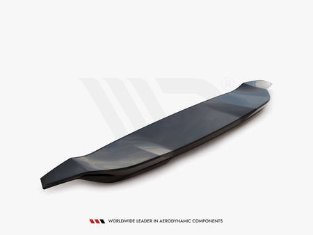 Maxton Design Spoiler CAP 3D BMW XM G09 - BM-XM-1-CAP3D1G - Image 6