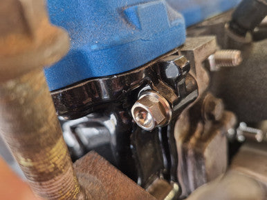 exoracing-titanium-timing-chain-cover-bolt-kit-for-honda-k-series