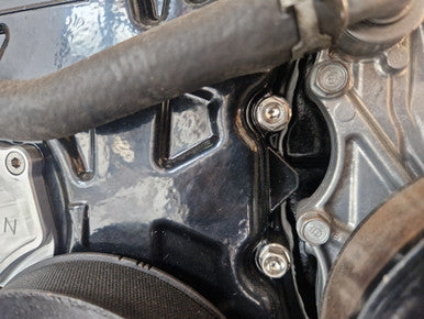 exoracing-titanium-timing-chain-cover-bolt-kit-for-honda-k-series