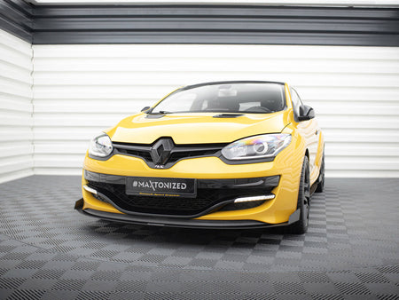 Maxton Design Bonnet Vents Universal - OP-CO-D-OPC-BV-1G - Image 2