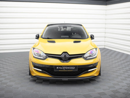 Maxton Design Bonnet Vents Universal - OP-CO-D-OPC-BV-1G - Image 3