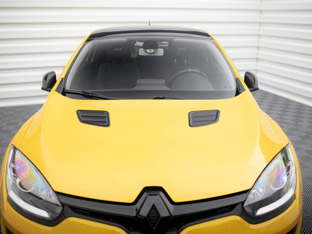 Maxton Design Bonnet Vents Universal - OP-CO-D-OPC-BV-1G - Image 4