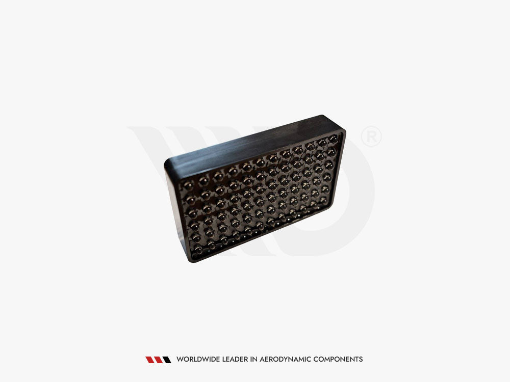 LED STOP Light Volkswagen Golf GTE / GTI / GTI Clubsport / R-Line Mk8 / Mk8 Facelift