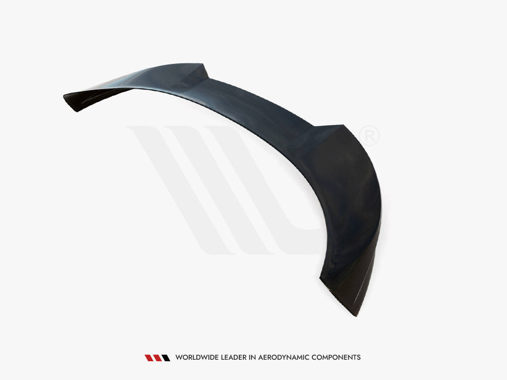 Maxton Design Spoiler CAP 3D Ford Kuga ST Mk1 - FO-KU-1-ST-CAP3D1G - Image 5