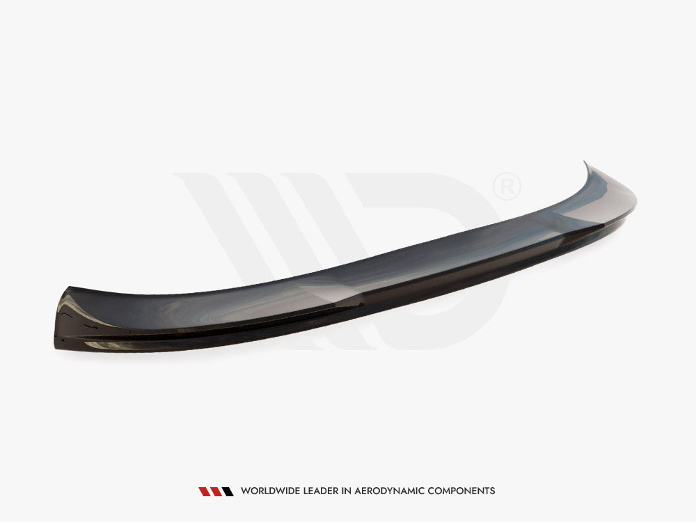 Maxton Design Spoiler CAP 3D Ford Kuga ST Mk1 - FO-KU-1-ST-CAP3D1G - Image 6