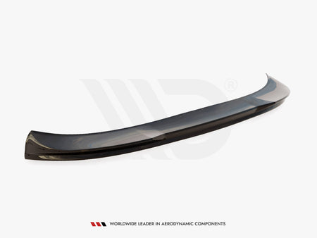 Maxton Design Spoiler CAP 3D Ford Kuga ST Mk1 - FO-KU-1-ST-CAP3D1G - Image 6