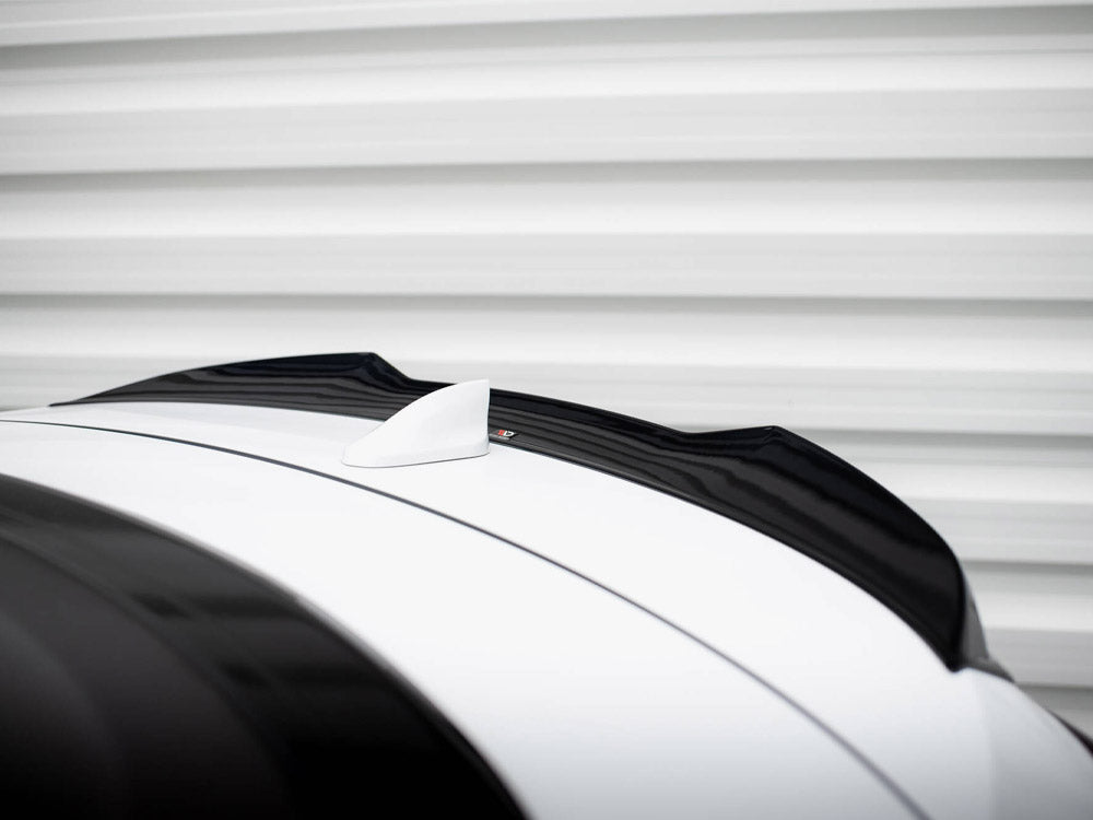 Maxton Design Spoiler CAP 3D Opel Cascada - OP-CA-1-CAP3D1G - Image 4