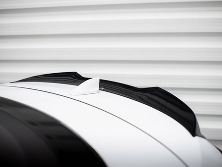 Maxton Design Spoiler CAP 3D Opel Cascada - OP-CA-1-CAP3D1G - Image 4