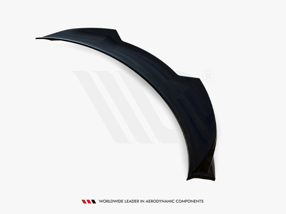 Maxton Design Spoiler CAP 3D Opel Cascada - OP-CA-1-CAP3D1G - Image 5