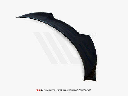 Maxton Design Spoiler CAP 3D Opel Cascada - OP-CA-1-CAP3D1G - Image 5