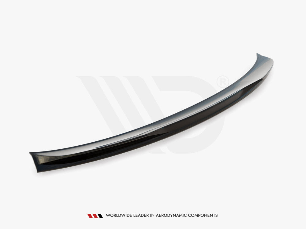 Maxton Design Spoiler CAP 3D Opel Cascada - OP-CA-1-CAP3D1G - Image 6