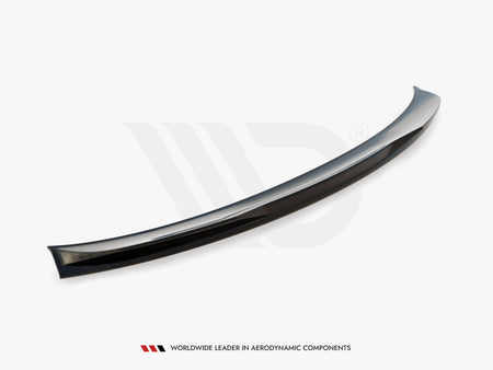 Maxton Design Spoiler CAP 3D Opel Cascada - OP-CA-1-CAP3D1G - Image 6