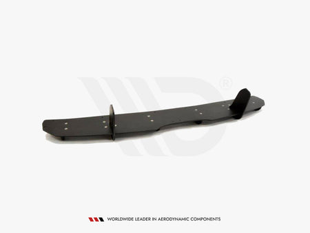Maxton Design Rear Diffuser Renault Megane Mk3 RS - RE-ME-3-RS-CNC-RS1A - Image 6