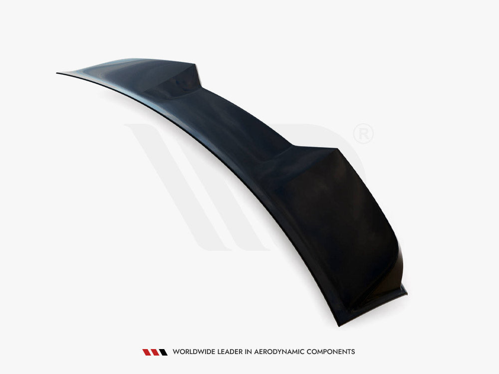 Maxton Design Spoiler CAP 3D Audi TT 8J - AU-TT-2-CAP3D1G - Image 6