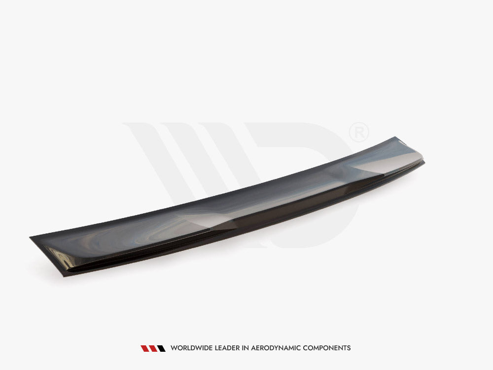 Maxton Design Spoiler CAP 3D Audi TT 8J - AU-TT-2-CAP3D1G - Image 7