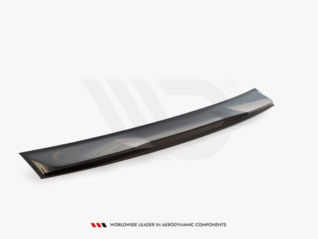 Maxton Design Spoiler CAP 3D Audi TT 8J - AU-TT-2-CAP3D1G - Image 7