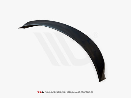 Maxton Design Spoiler CAP 3D Mercedes-Benz CLA C117 Facelift - ME-CLA-117F-CAP3D1G - Image 5