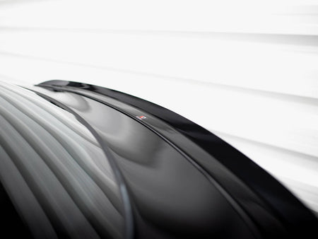 Maxton Design Spoiler CAP BMW X4 M-Pack - BM-X4-26-MPACK-CAP1G - Image 4