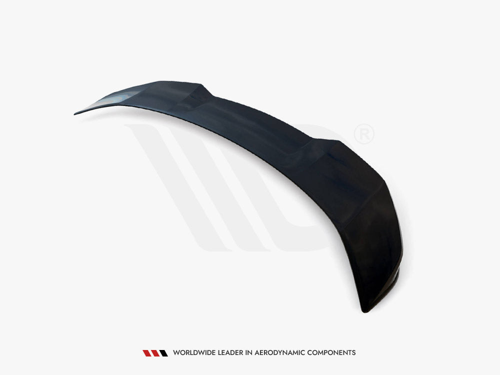 Maxton Design Spoiler CAP 3D Honda Civic SI Mk10 - HO-CI-10-SI-CAP3D1G - Image 5