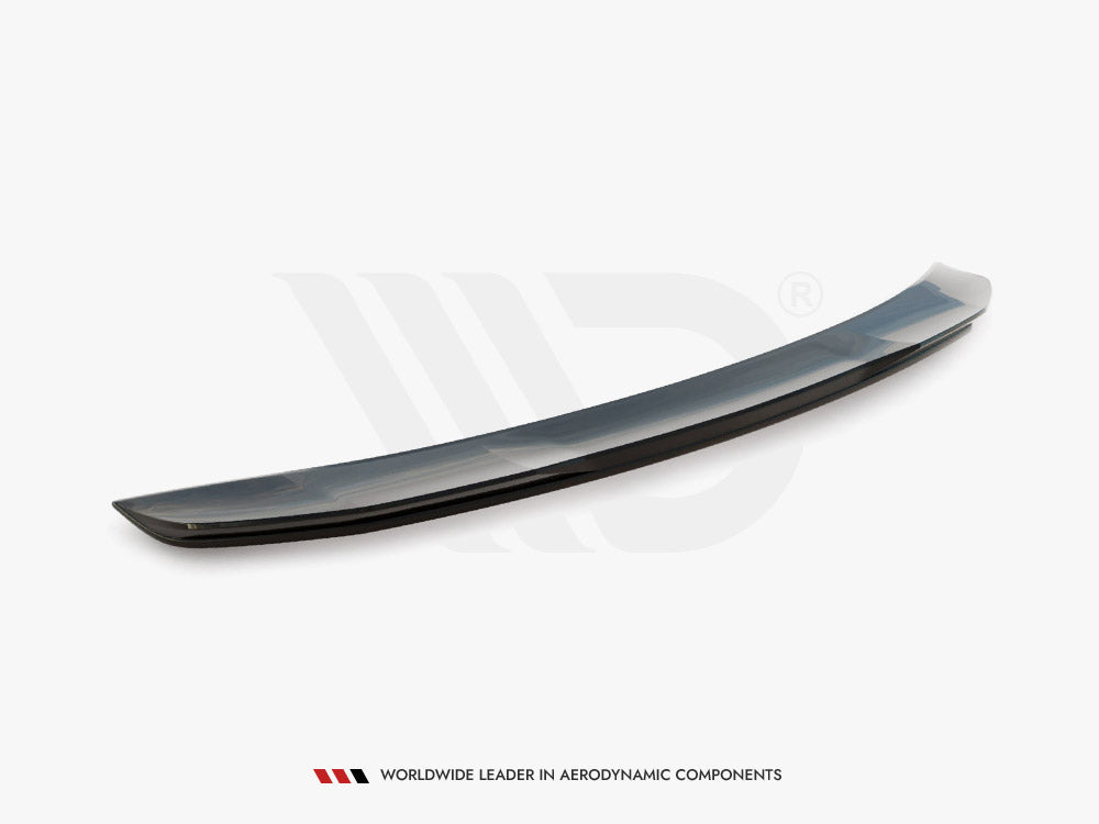 Maxton Design Spoiler CAP 3D Honda Civic SI Mk10 - HO-CI-10-SI-CAP3D1G - Image 6