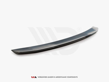 Maxton Design Spoiler CAP 3D Honda Civic SI Mk10 - HO-CI-10-SI-CAP3D1G - Image 6