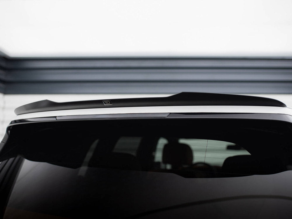 Maxton Design Spoiler CAP Rolls Royce Cullinan - RR-CU-1-CAP1G - Image 3