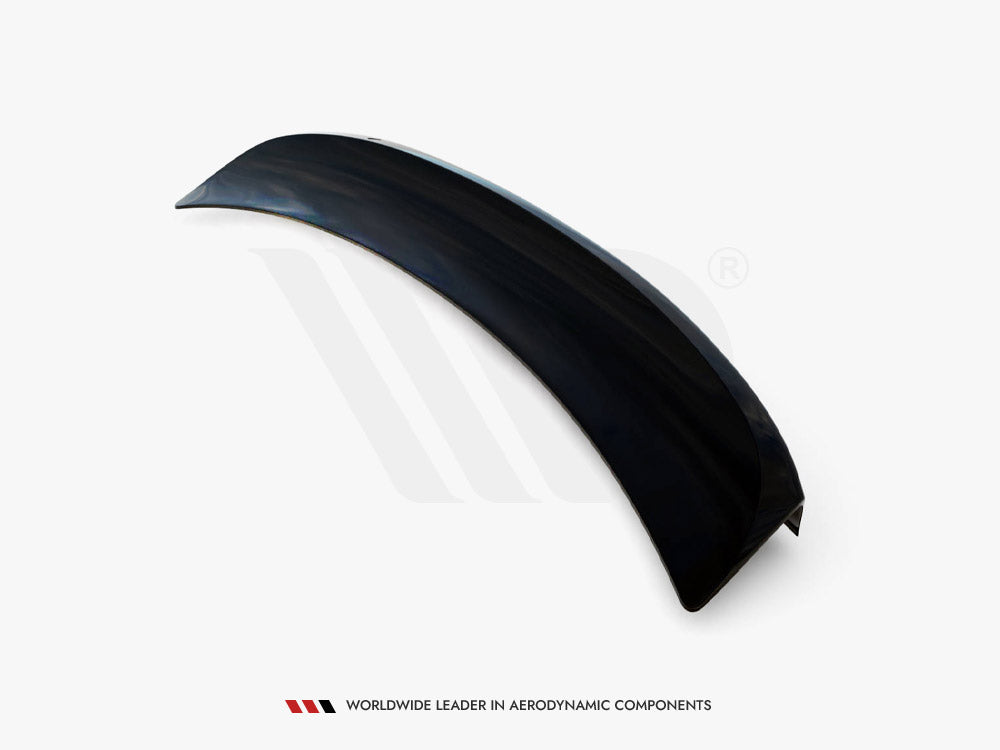 Maxton Design Rear Spoiler / LID Extension BMW 3 E46 Coupe Pre-Facelift |M3 CSL Look| (Requires Painting) - BM-3-46-C-CSL-H1A - Image 10