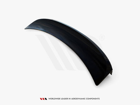 Maxton Design Rear Spoiler / LID Extension BMW 3 E46 Coupe Pre-Facelift |M3 CSL Look| (Requires Painting) - BM-3-46-C-CSL-H1A - Image 10