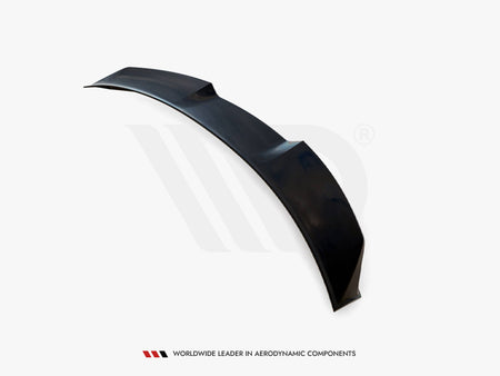 Maxton Design Spoiler CAP 3D Mercedes-Benz S Coupe AMG-Line C217 Facelift - ME-S-C217-AMGLINE-C-CAP3D1G - Image 5