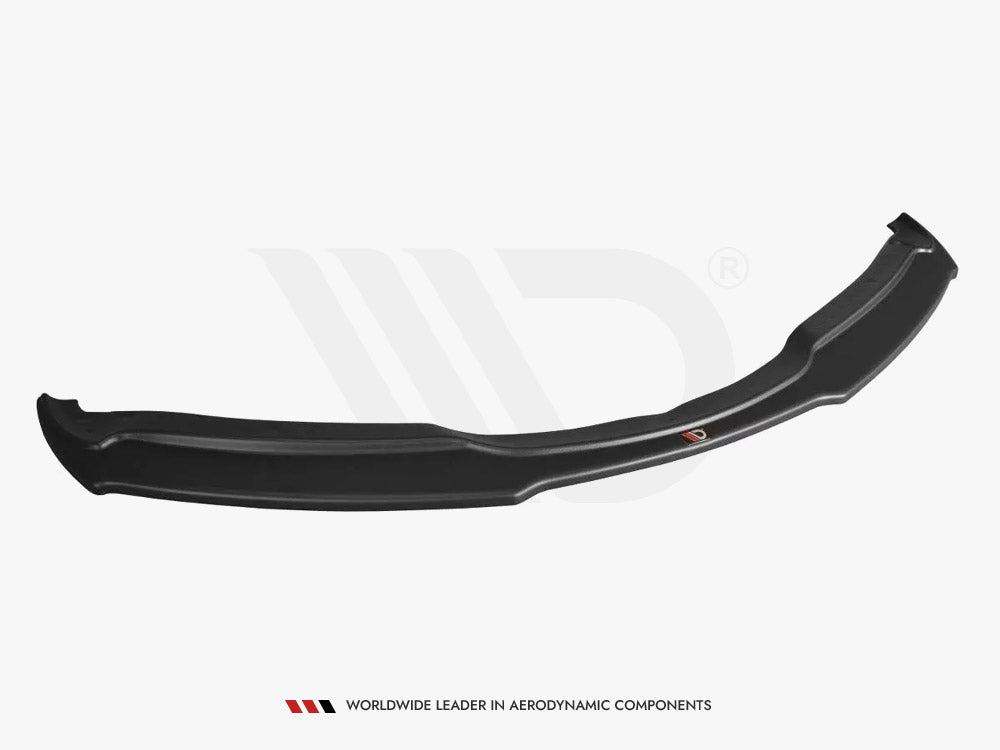 Front Splitter V.1 BMW 3 E90 M-Sport (2004-2008)