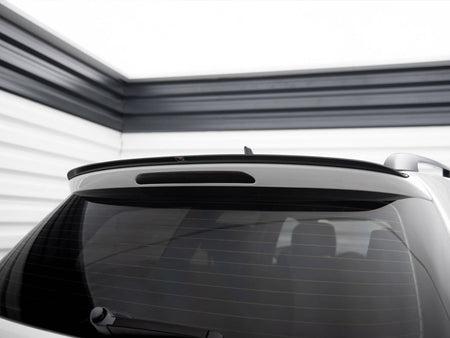 Maxton Design Spoiler CAP Volkswagen Passat Variant B7 - VW-PA-B7-VA-CAP1G - Image 3