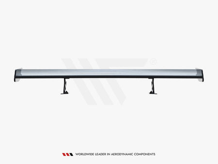 Carbon Spoiler With Internal Brackets Uprights BMW M4 G82 / G82 Facelift / M440i / 4 M-Pack G22 / G22 Facelift