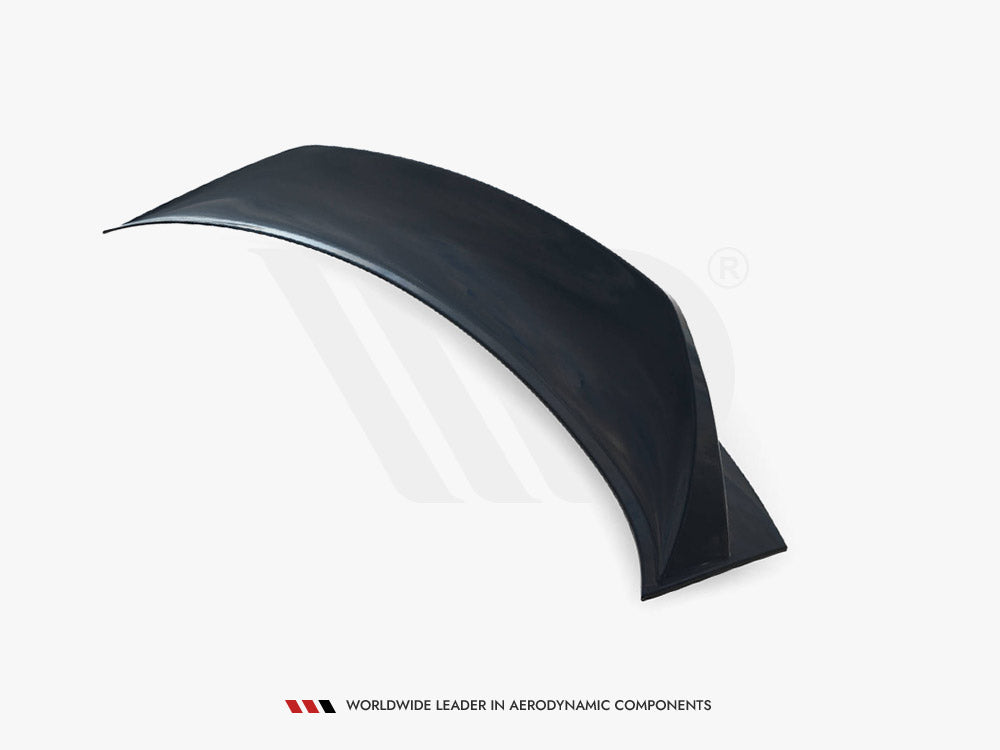 Maxton Design Lower Spoiler CAP 3D Porsche Macan GTS Mk1 Facelift 2 - PO-MA-1F-GTS-CAP3D2G - Image 6