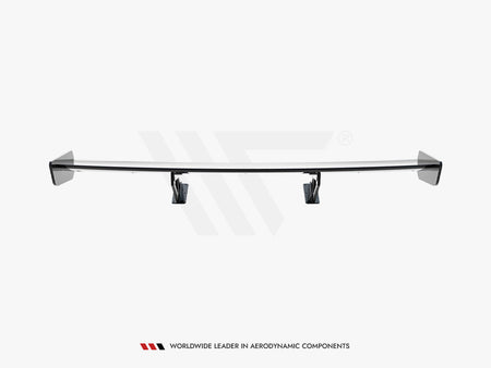 Maxton Design Carbon Spoiler Tesla Model 3 - CF-TE-MODEL3-1-WING5-245-P - Image 14