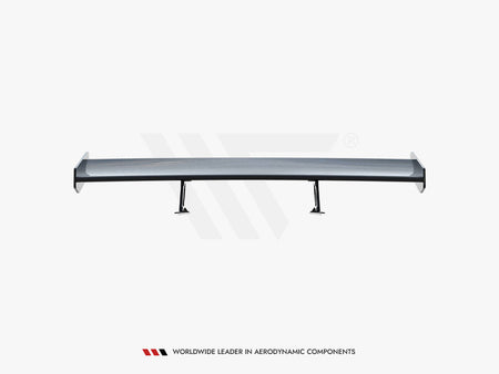 Maxton Design Carbon Spoiler Tesla Model 3 - CF-TE-MODEL3-1-WING5-245-P - Image 18