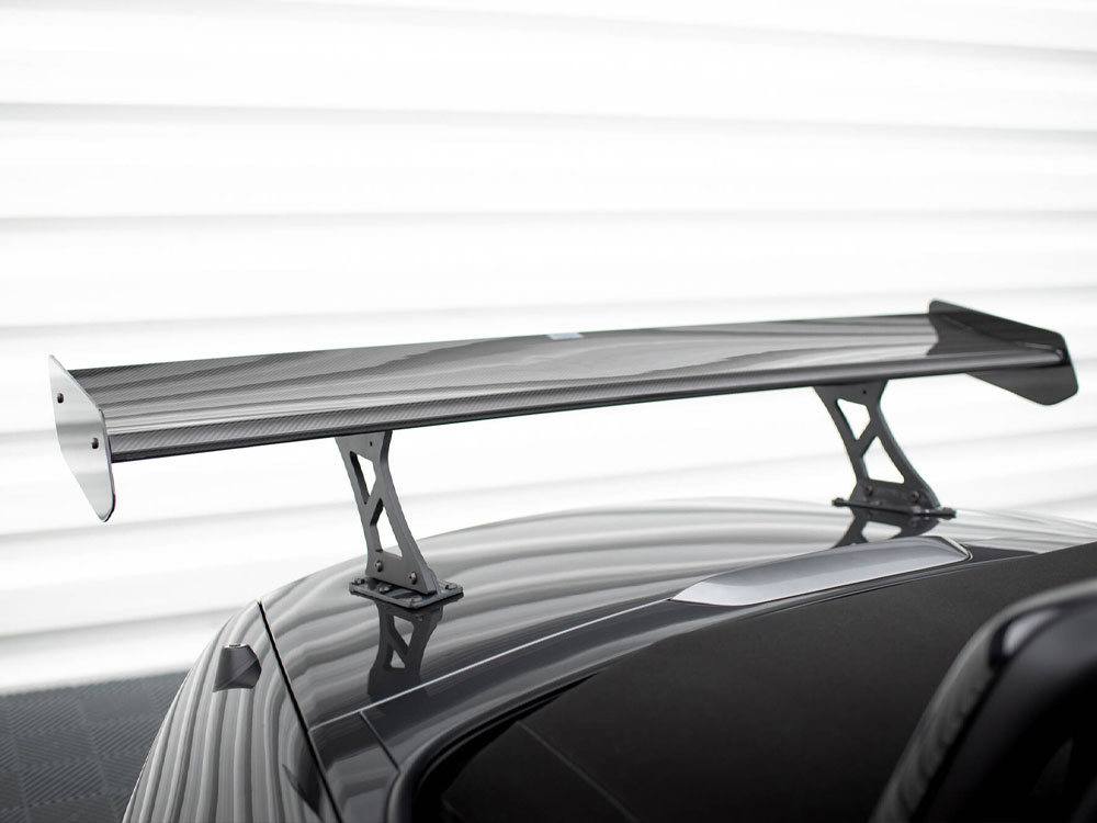 Maxton Design Carbon Spoiler JDM Style Mazda MX-5 ND (Mk4) - CF-MA-MX5-4-WING5-JDM-245-P - Image 5