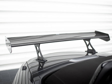 Maxton Design Carbon Spoiler JDM Style Mazda MX-5 ND (Mk4) - CF-MA-MX5-4-WING5-JDM-245-P - Image 5