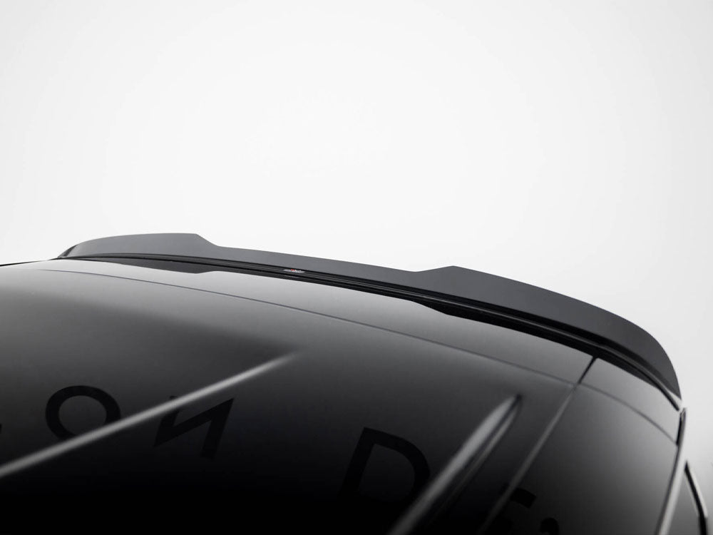 Maxton Design Spoiler CAP Renault Espace Mk5 Facelift - RE-ES-5F-CAP1G - Image 4