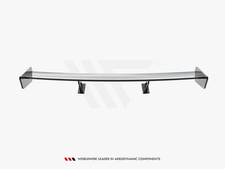 Maxton Design Carbon Spoiler Alfa Romeo Giulia Quadrifoglio - CF-AL-GI-1-QV-INT-245-P - Image 8