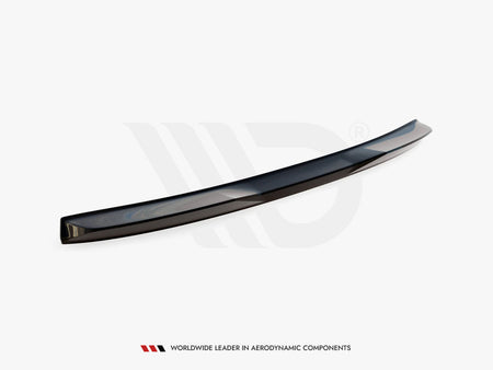Maxton Design Spoiler CAP 3D Skoda Enyaq Coupe iV - SK-EN-1-RS-C-CAP3D1G - Image 6