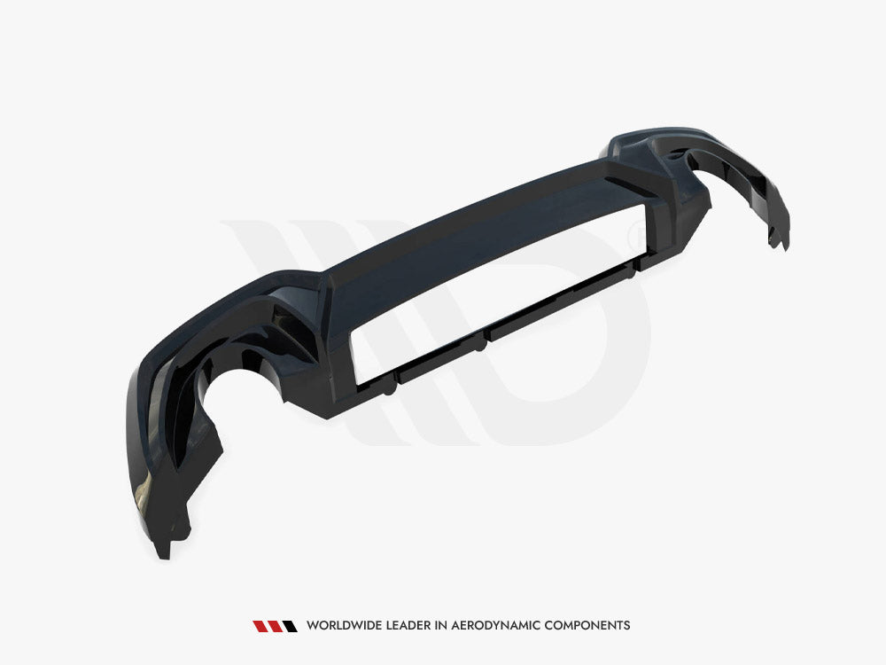 Maxton Design Rear Valance BMW 3 M-Pack G20 / G21 - BM-3-21-MPACK-RS1RS3RGO_O - Image 13