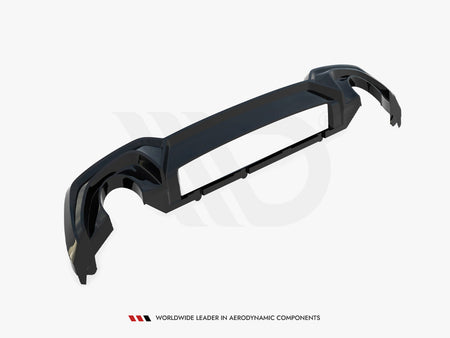 Maxton Design Rear Valance BMW 3 M-Pack G20 / G21 - BM-3-21-MPACK-RS1RS3RGO_O - Image 13