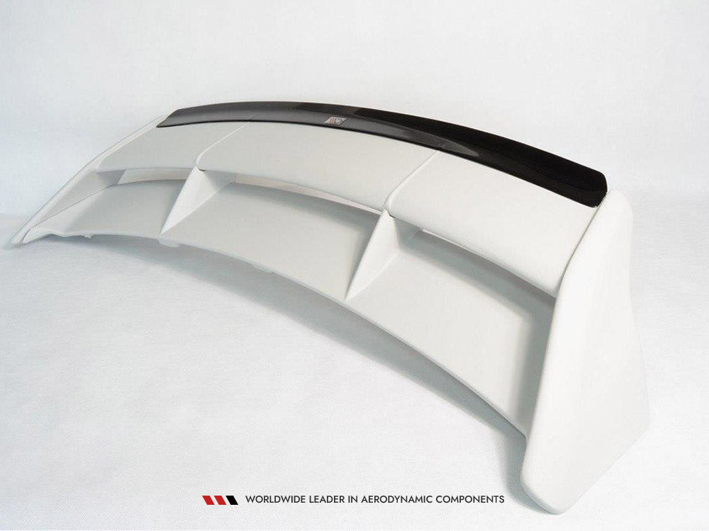 Maxton Design Spoiler CAP Ford Focus RS Mk2 - FO-FO-2-RS-CAP1G - Image 5