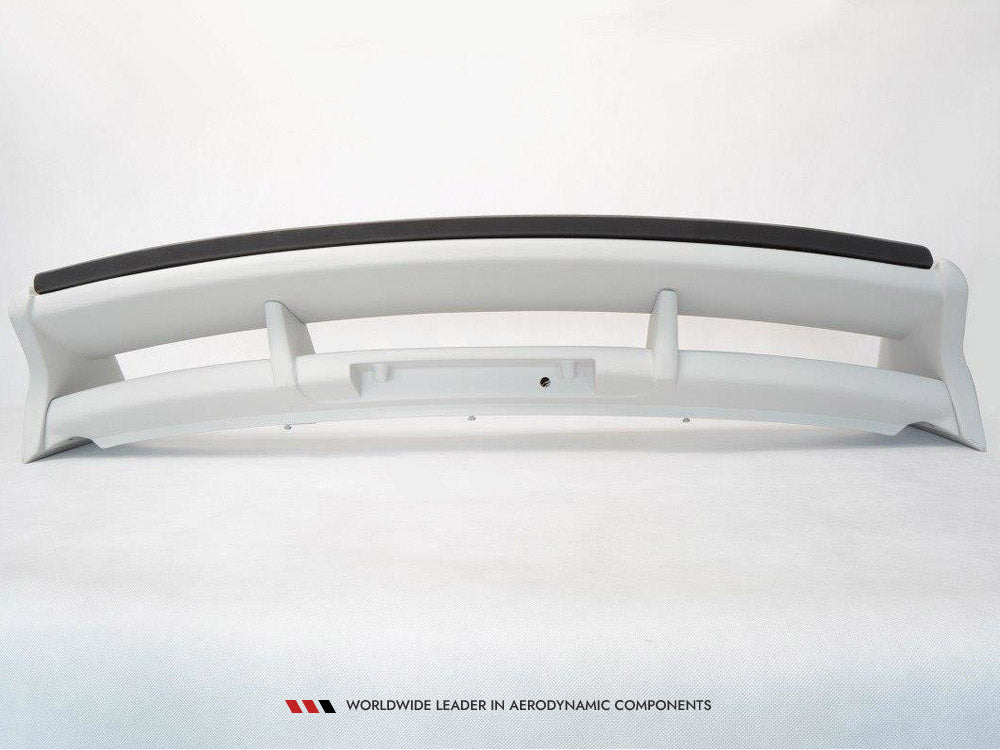 Maxton Design Spoiler CAP Ford Focus RS Mk2 - FO-FO-2-RS-CAP1G - Image 7