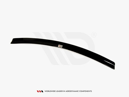 Maxton Design Spoiler CAP Ford Focus RS Mk2 - FO-FO-2-RS-CAP1G - Image 4