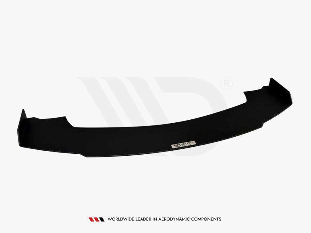 Maxton Design Front Racing Splitter BMW M3 / 3 M-Pack E36 Coupe - BM-3-36-C-M-CNC-FD1A - Image 7