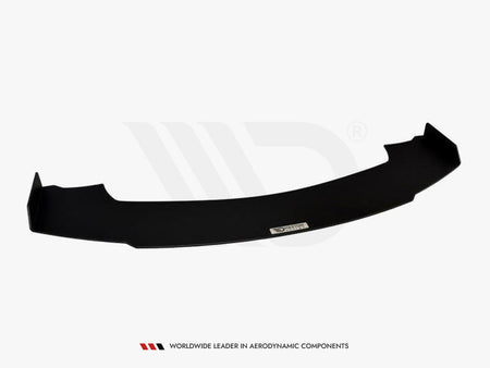 Maxton Design Front Racing Splitter BMW M3 / 3 M-Pack E36 Coupe - BM-3-36-C-M-CNC-FD1A - Image 7