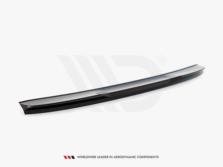 Maxton Design Spoiler CAP 3D Volkswagen Jetta GLI Mk7 - VW-JE-7-GLI-CAP3D1G - Image 8