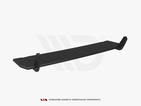Maxton Design Street PRO Rear Diffuser Volkswagen T-Roc R Mk1 - VWTROC1PFRCNC-RS1B - Image 5