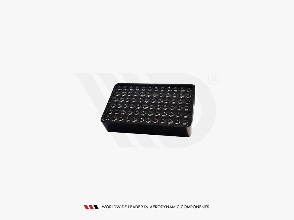LED STOP Light Audi S7 C7